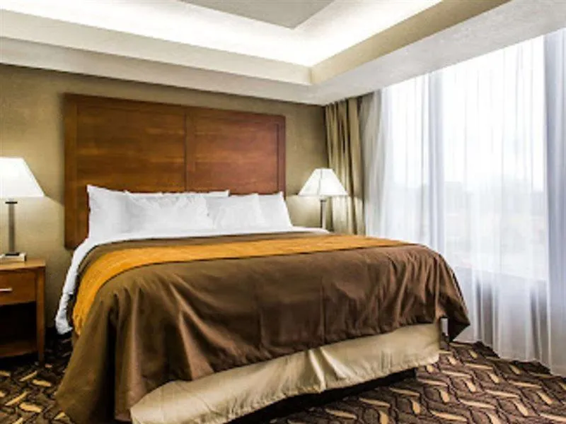 Americinn By Wyndham Memphis East