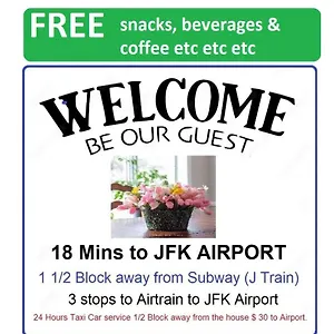 check availability