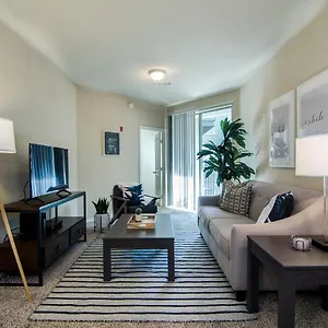Abode - Downtown Near Beale Street Memphis
